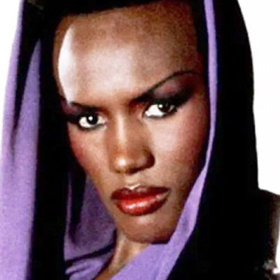 grace-jones